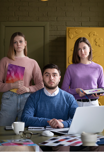 Webcolic dijital ajans görseli