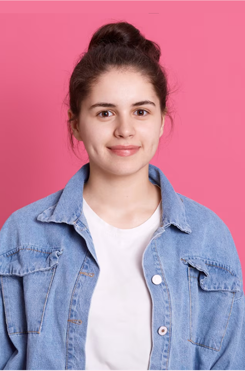 Webcolic referans deneyimi
