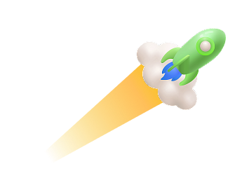 Webcolic dijital büyüme süreci