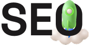 Webcolic dijital reklam stratejisi
