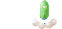 Webcolic dijital reklam stratejisi