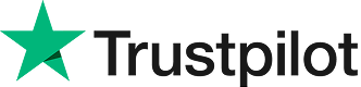 Trustpilot müşteri yorumları